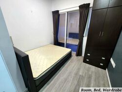 #1 Suites (D14), Apartment #483378031
